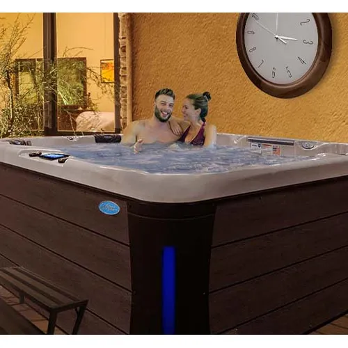 Platinum hot tubs for sale in Novato